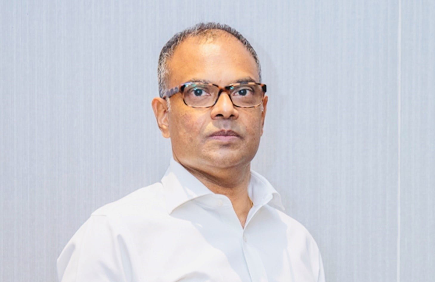 සිය ව්‍යාපාරික කටයුතු පුළුල් කිරීමේ ඊළඟ අදියර සඳහා ශක්තිමත් පදනමක් සකස් කරමින් BPPL වේගවත් වර්ධනීය ගමනක