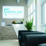 Dental One – The one-stop dental clinic for all your oral discomforts