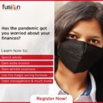 පුද්ගලික මූල්‍ය සාක්ෂරතාව පිළිබඳව ශ්‍රී ලාංකික කාන්තාවන් දැනුවත් කිරීම සඳහා Sarvodaya-Fusion සහ HSBC අත්වැල් බැඳගනී