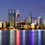 ISWA Provides a Clear Pathway to Life in Australia