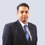 சர்வோதய அபிவிருத்தி நிதி நிறுவனத்தின் பணிப்பாளர் சபை அங்கத்தவராக எஸ்.என். செந்தில்வேள் அவர்கள் நியமனம்