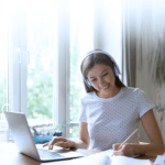 Nations Trust Bank’s American Express Offers Extended Settlement Plans on MyFees.lk