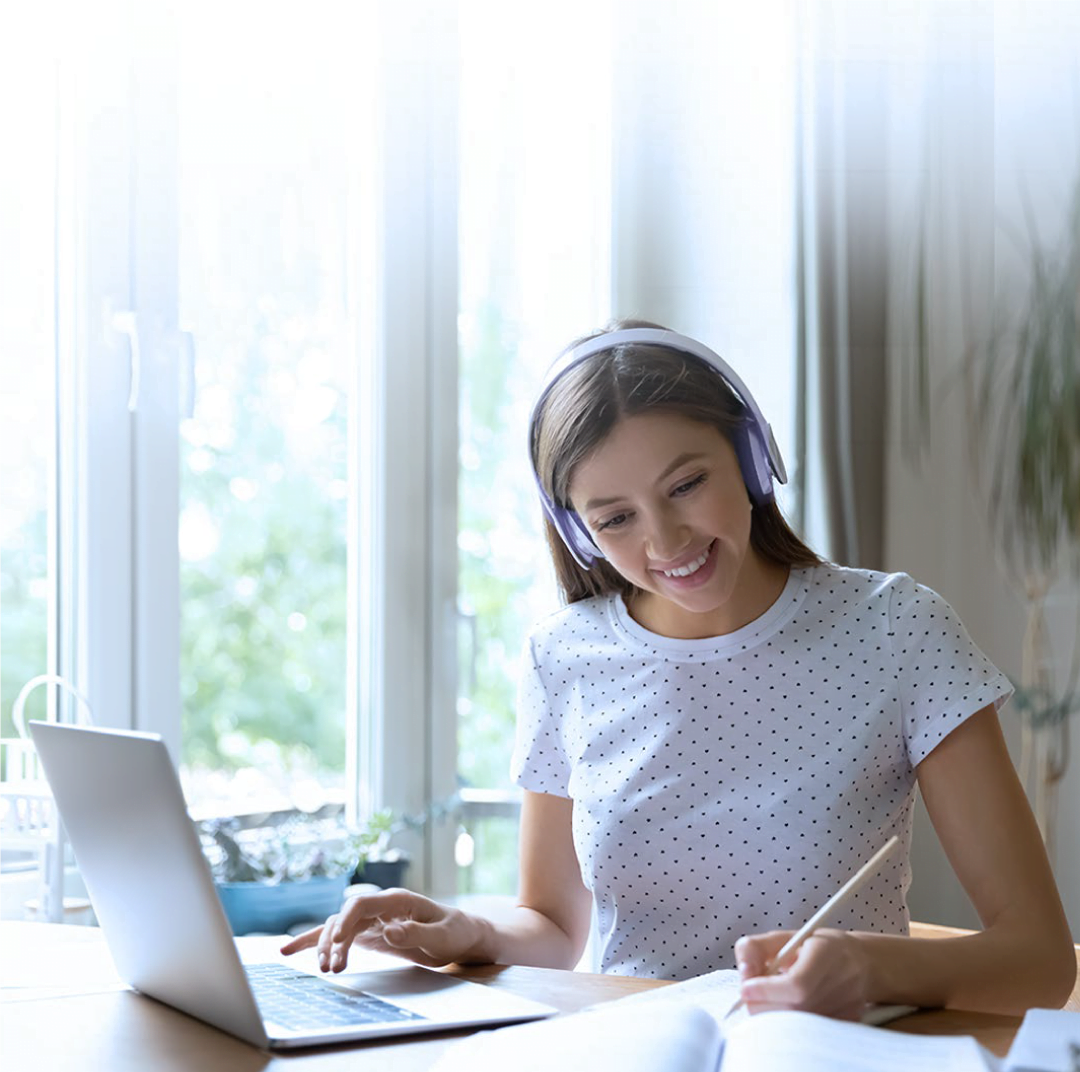 <strong>නේෂන්ස් ට්‍රස්ට් බැංකුවේ ඇමරිකන් එක්ස්ප්‍රස් වෙතින්</strong><a href="http://www.myfees.lk/"><strong>MyFees.lk</strong></a><strong> ඔස්සේ පහසු ගෙවීම් ක්‍රම</strong>