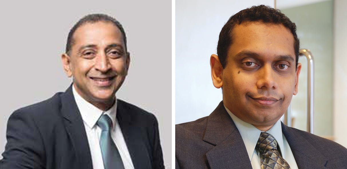 Green Tape attracts 3000 suppliers and 30 large buyer companies