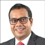 Sri Lanka Institute of Marketing Launches SLIM DIGIS 2.1