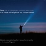 Softlogic Information Technologies launches a brand-new website to enhance customer experience