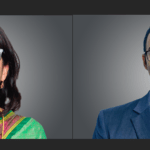 Softlogic Invest publishes its first annual report, records 37% Equity Fund returns since inception