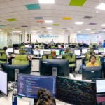 Military Simulation Training Developer SimCentric Technologies strengthens information security with ISO certification