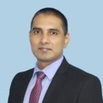 Sivashanth Sundararajee joins CT CLSA Securities Services as Chief Operating Officer/Executive Director
