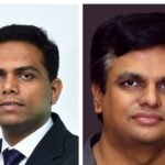 EGUARDIAN appointed by software giant Kissflow as ‘APAC Value Added Distributor’