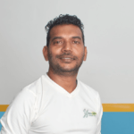 “GLX Digital Evolver” shifting the needle for local Hospitality and DMC providers.