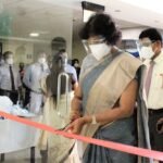 Melsta Hospitals Ragama declares open state-of-the-art Gastrointestinal Centre