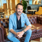 IFS appoints Andy Watts as new VP of Asia