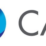 CAL Launches IPO Portal to Empower Investors Provides investors anytime-anywhere access to subscribe to IPOs managed by CAL