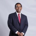 බණ්ඩාරනායක ජාත්යන්තර ගුවන්තොටුපලේ සිදු කරන PCR පරීක්ෂණවලට පෞද්ගලික සෞඛ්ය සේවාව ද සම්බන්ධ කරගන්නා ලෙස ඉල්ලීමක්