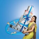 HNB rewards customers sending inward remittances with gift bonanza