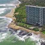 ICC extends rental management facility to the Oceanfront Condominiums, Galle
