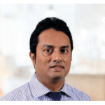 குழந்தைகளுக்கு மத்தியில் பரவலாகவுள்ள அழற்சி நோய் அறிகுறி(Multisystem Inflammatory Syndrome) பற்றிய அடிப்படை அறிவு