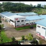 Uswatte Confectionery launches Asia’s first ever multi-grain nutritional cracker blended with 9 grains – ‘Manna’