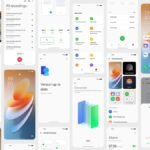 OPPO Officially Launches the Global Version of ColorOS 12 Based on Android 12, the new ColorOS brings a clean, inclusive UI with smoother performance