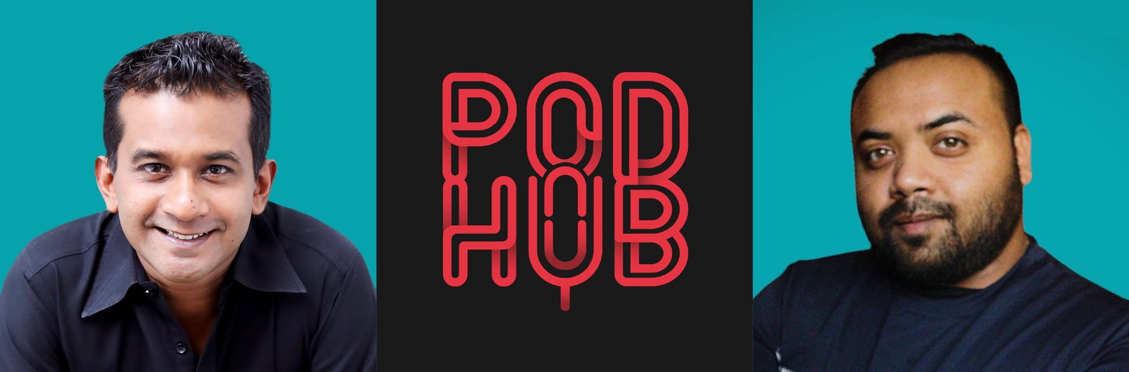 Sri Lanka’s fast-growing digital content platform PodHUB revolutionizes the digital sphere