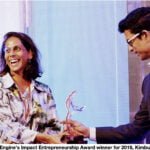 Venture Engine 2021 applications to close on October 22