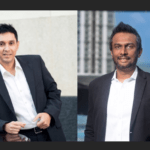 Dusty Alahakoon joins LinearSix as Board Advisor