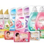 The need to focus on skin friendly products is visible more than ever