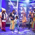 <strong>SLT-MOBITEL</strong><strong> </strong><strong>මෙවර</strong><strong> </strong><strong>ලෝක</strong><strong> </strong><strong>ළමා</strong><strong> </strong><strong>දිනය</strong><strong> </strong><strong>වෙනුවෙන්</strong><strong> </strong><strong>දැවැන්ත</strong><strong>ඔන්ලයින්</strong><strong> </strong><strong>ළමා</strong><strong> </strong><strong>සැණකෙළියක්</strong><strong> </strong><strong>පවත්වයි</strong>