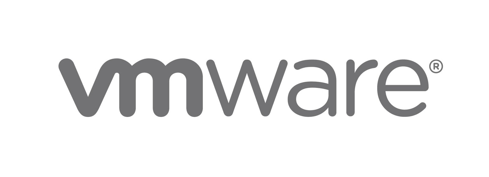 VMware Appoints Venkatesh Murali as General Manager and Country Leader, Nascent Markets and Vietnam