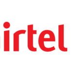 நாடு முழுவதிலும் 4G வலைப்பின்னலை மேம்படுத்த தமது வலைப்பின்னலை விஸ்தரிக்கும் எயார்டெல்