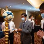 <strong>Arpico Insurance launches Arpico HealthCare </strong><strong>A comprehensive health insurance solution with </strong><strong>superior </strong><strong>benefits</strong>