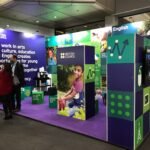 British Council highlights role of education, culture, and creativity in addressing climate change at COP26