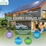 CDB Advance Roof Solar Green Energy Financing for a Smarter and Sustainable Sri Lanka