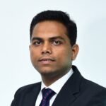 EGUARDIAN appoints CEO to accelerate future growth