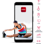 AIA ඉන්ෂුවරන්ස්, Fitzky සමගින් සිය සේවාලාභීන්හට මාර්ගගත ක්රමයට සුවතා පන්ති නොමිලේ ලබා දෙයි!