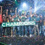 Gamer.LK announces the Mercantile Esports Championship 2021 powered by Samsung