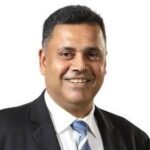 HNB recognised as ‘Best Retail and SME Bank’ at International Finance Awards