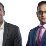 சர்வோதய அபிவிருத்தி நிதியம் மற்றும் Mitra Innovation ஆகியன சிறந்த பொருளாதார வளர்ச்சியை நோக்கிய டிஜிட்டல் திறன்களை கட்டியெழுப்பும் பணியை மேற்கொண்டு வருகின்றன