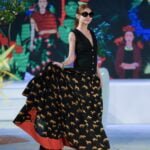 Vision Care collaborates with CFW as “Official Eyewear Partner” at Swim Week 2021