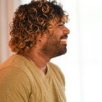 அன்பான கிரிகெட் அனுபவத்தை முதலில் வழங்க லசித் மாலிங்கவுடன் இணையும் Rakuten Viber