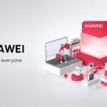 My Huawei App rolled out in Sri Lanka