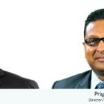 Nations Trust Bank continued to demonstrate resilient performance amidst volatile conditions