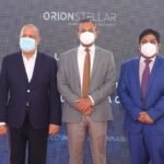 Sri Lanka’s first carrier-neutral and high-density data center launches at Orion City IT Park