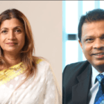 HNB 2021 මුල් මාස 9 සඳහා ශක්තිමත් මූල්ය ප්රතිඵල වාර්තා කරයි