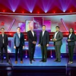 SINGER නවීනතම TCL ස්මාර්ට්ෆොන් සහ ටැබ් හඳුන්වා දෙයි.