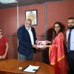 Sri Lankan heirloom rice-based world’s first skincare range Vivya ready to go global