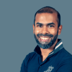 Aeturnum pose strong revenue growth, expands team in Sri Lanka