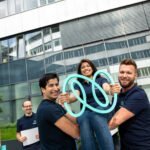 Nagarro Sri Lanka pledges to accentuate women in tech and uplift gender equality