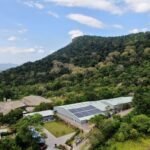 ஆறு LEED சான்றுகளுடன் நிலைபேறாண்மையான செயற்பாடுகளை முன்னெடுக்கும் ஸ்டார் காமென்ட்ஸ் குரூப்